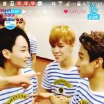 [세븐틴] 이석민 <b>상추</b> 계속 먹어섴ㅋㅋㅋㅋ