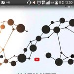 [인피니트] 모바일로 퍼즐어떻게 했어..?