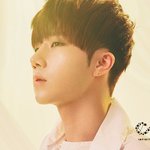 [인피니트] 노란성규<b>회색</b>성규하얀성규
