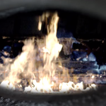 [방탄소년단] <b>YOU</b>.....<b>YOU</b>..YOUHT??