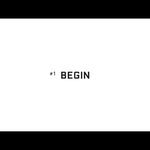 [방탄소년단] 어쩌면 <b>화양</b>연화 시작 전이야기..?