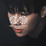 [인피니트] 애들아 벌써