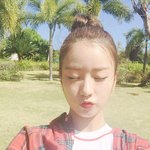 [에이핑크] 항상 느끼는 거지만 <b>보미</b>