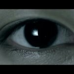 [방탄소년단] 나는 <b>정국이</b> 눈같기도해