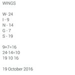 [방탄소년단] 와우...날짜도 궁예하다니