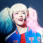 [인피니트] 오줌<b>필터</b> 하니까 생각난건데