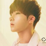 ㅁㅊ성규봐