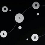 [인피니트] 이건 좀 지나친 궁예인데