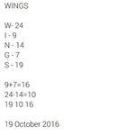 [방탄소년단] +)날짜궁예 뭐 어떻게 한거임 이해가 안가ㅋㅋㅋㅋ