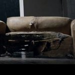 [방탄소년단] 내생각엔 <b>화양</b>연화 시작 전은 아님