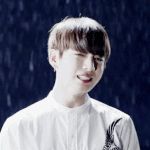 [방탄소년단] 궁예
