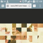 [인피니트] 어렵사리 들어가 <b>퍼즐</b>과 만났지만..