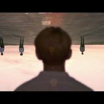 [방탄소년단] 죽은사람은 거꾸로 <b>행동</b>한다