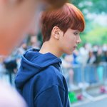 [NCT] <b>해찬</b>이