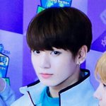 [방탄소년단] 귀여운 정국이보며 <b>릴랙스</b>..