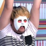[댓글부탁해] 머독 좋아하는 애 있어?