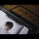 [방탄소년단] 궁예아닌궁예