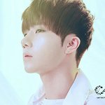 [인피니트] 정규였<b>음조</b>켓다ㅏ...