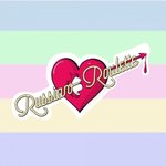 [레드벨벳] 승와<b>니티</b>져