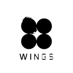 [방탄소년단] 눈동자 4<b>분할</b>