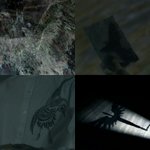 [방탄소년단] 아니 진심 어디서부터