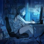 단어모르는데 <b>독해</b>문제푸는거 가능???