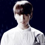 [방탄소년단] ㅅㅂ이거같음