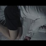 [방탄소년단] 만약 진짜 유닛이라면 멤버