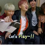 [방탄소년단] 빅힛아 제발 ㅜㅠ