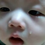 [댓글부탁해] <b>얼</b><b>평</b>좀!!!