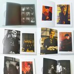 [EXO] 엑소에게 '트리플 밀리언<b>셀러</b>' 기록 안겨준 진짜 '로또'