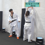 [에이핑크] <b>보미</b> 졸귀다 진심ㅠㅠㅠ