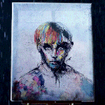 [방탄소년단] 제발 흥분하지마