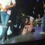 [EXO] 슈줌들 물타기 <b>시전</b>