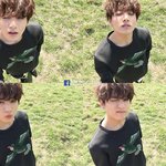 [방탄소년단] 이렇게 <b>심오</b>해질필요없어