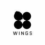 [방탄소년단] 걍 너무 기대된다