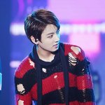 [방탄소년단] <b>오우</b>...예...