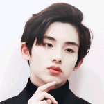 [NCT] 중국에서 무용으로 전국 1위 했던 아이돌 1