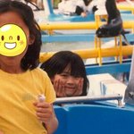 [모두드루와] 어릴때부터 빼박 <b>완성</b>형미모