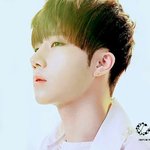 [인피니트] 나만그런가