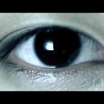 [방탄소년단] 눈논란에대한나의<b>정의</b>