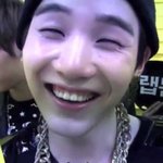 [드루와] 진짜 보기 힘든얼굴;;