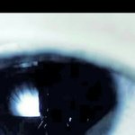 [방탄소년단] <b>눈</b> 두개 합친거 아니야(<b>사진</b>0)
