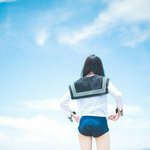 [댓글부탁해] 피아노의 숲 보고왔는데 감동쩐다