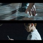 [방탄소년단] 아나ㅋㅋㅋㅋ이게 <b>머</b>얔ㅋㅋㅋㅋㅋ
