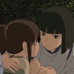 너무 잘생긴 <b>하아</b>쿠..
