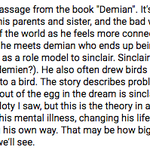 [방탄소년단] 외국이삐 궁예