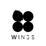 [방탄소년단] 헤에엑 이삐들 들어와봐