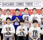 [NCT] 엔<b>모닝</b>