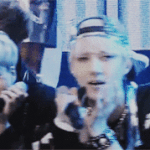 [세훈] 3년전 오늘-130905(2)